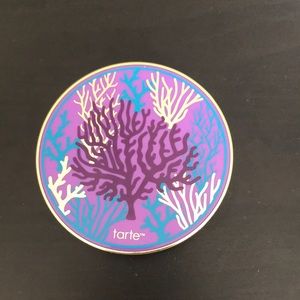 Tarte Rainforest of the Sea Volume 2 Palette